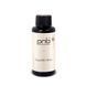 PNB UV/LED ExtraPro Rubber Base, 50 ml PNB-2301 фото 1