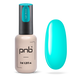 Гель-лак PNB 035, 8 мл PNB-1035 фото 1