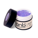 PNB UV/LED Builder Gel, Purple Stardust, 15 ml PNB-4144 фото 1
