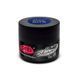 Shimmer Gel Paste PNB 06 blue PNB-5406 фото 3