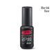База для аква-чорнил 4 ml PNB/ UV/LED Blur ink Base PNB-20113 фото 1