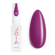 Гель-лак JOIA vegan 043, 6 мл 3043 фото 1