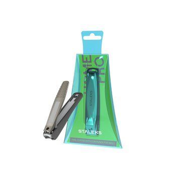 Книпсер STALEKS HOME PRO KHP-20 KHP-20 фото