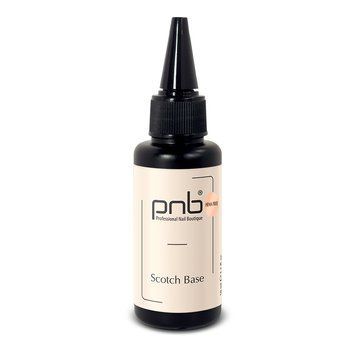 PNB UV/LED Scotch Base HEMA FREE, 50 ml PNB-2305 фото