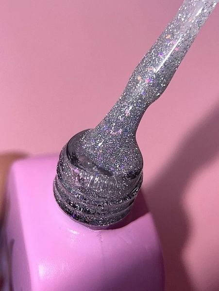 Камуфлююча база Lurex Base №10 / 13ml 319-1076-0153 фото