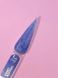 Рідкий Гель Light Acrygel №41 / 13ml 249-2412-0480 фото 3