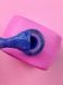 Рідкий Гель Light Acrygel №41 / 13ml 249-2412-0480 фото 4