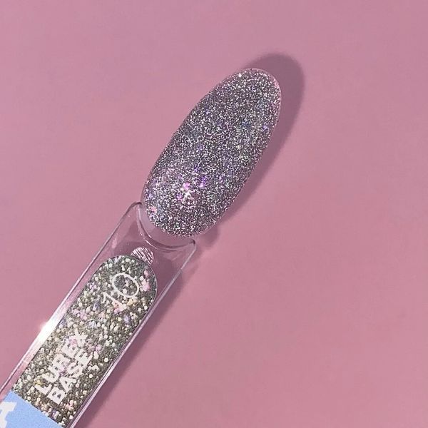Камуфлююча база Lurex Base №10 / 13ml 319-1076-0153 фото