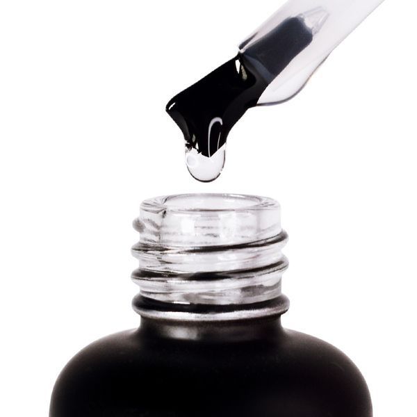 PNB UV/LED Scotch Base HEMA FREE, 50 ml PNB-2305 фото