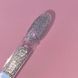 Камуфлююча база Lurex Base №10 / 13ml 319-1076-0153 фото 3