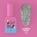 Камуфлююча база Lurex Base №10 / 13ml 319-1076-0153 фото 1