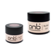 PNB UV/LED Builder Gel, 019 Grey Mist, 5 мл PNB-4516 фото 3