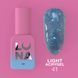 Рідкий Гель Light Acrygel №41 / 13ml 249-2412-0480 фото 1