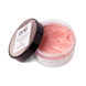 Відновлювальний шовковий скраб PNB / Revital Silk Scrub PNB , 200 мл PNB-63007 фото 3