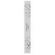 Пилка STALEKS PRO NFE-20-100-180-25 NFE-20-100-180-25 фото 1
