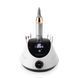 Фрезер X2 PRO Bucos Nail Drill 65W/35000 WHITE PEARL BUCO-006 фото 5
