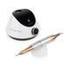 Фрезер X2 PRO Bucos Nail Drill 65W/35000 WHITE PEARL BUCO-006 фото 4