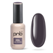 Гель лак PNB 05L Urban Shadow, 8 мл PNB-4580 фото 1