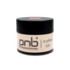 PNB UV/LED Acryflex Gel, Light Peach, 50 ml PNB-4158 фото 2