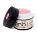 PNB UV/LED Acryflex Gel, Light Peach, 50 ml PNB-4158 фото 1