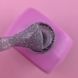 Камуфлююча база Lurex Base №10 / 13ml 319-1076-0153 фото 4