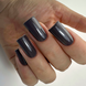 Гель лак PNB 05L Urban Shadow, 8 мл PNB-4580 фото 3