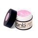 PNB UV/LED Builder Gel, Cosmo Rose, 15ml PNB-4312 фото 1