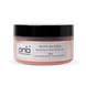 Відновлювальний шовковий скраб PNB / Revital Silk Scrub PNB , 200 мл PNB-63007 фото 1
