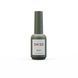 Камуфлююча база DA'23 Cover Base BB №7, 14 ml BB1-01-07-14 фото 2
