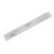 Пилка STALEKS PRO NFE-20-100-180-25 NFE-20-100-180-25 фото 3