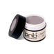 PNB UV/LED Builder Gel, 019 Grey Mist, 5 мл PNB-4516 фото 1