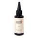 PNB UV/LED Scotch Base HEMA FREE, 50 ml PNB-2305 фото 1