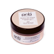 Відновлювальний шовковий скраб PNB / Revital Silk Scrub PNB , 200 мл PNB-63007 фото 2