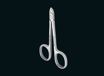 Інструмент STALEKS PRO NP-20-7 NP-20-7 фото