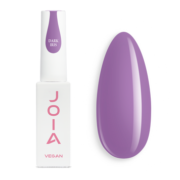 Камуфлююча база BB cream base Dark iris, JOIA vegan, 8 мл 10562 фото