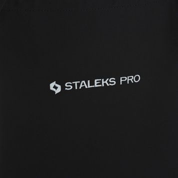 Фартух STALEKS PRO APD-20-1-3N APD-20-1-3N фото