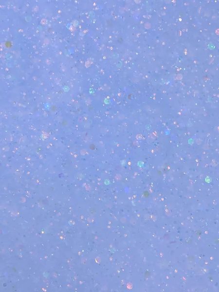 Гель для нарощування Diamond Gel №5 / 15ml 323-2358-0464 фото