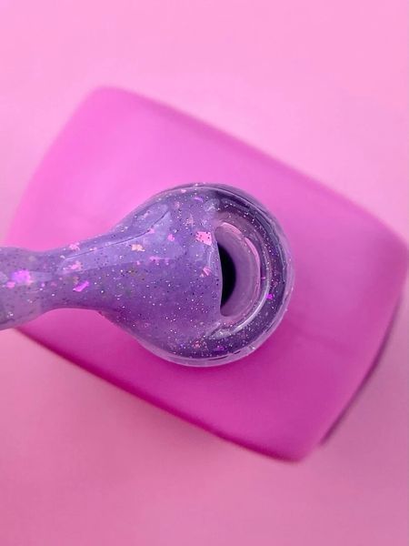 Рідкий Гель Light Acrygel №40 / 13ml 249-2411-0479 фото