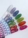 Рідкий Гель Light Acrygel №40 / 13ml 249-2411-0479 фото 9