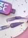 Рідкий Гель Light Acrygel №40 / 13ml 249-2411-0479 фото 5