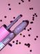 Рідкий Гель Light Acrygel №40 / 13ml 249-2411-0479 фото 6