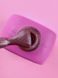 Камуфлююча база Cat Eye Base №1 / 13ml 696-2697-0535 фото 3