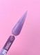 Рідкий Гель Light Acrygel №40 / 13ml 249-2411-0479 фото 2