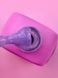 Рідкий Гель Light Acrygel №40 / 13ml 249-2411-0479 фото 4