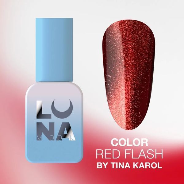 MUR MUR RED Collection By Tina Karol 454-5458 фото