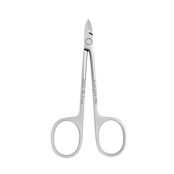Інструмент STALEKS PRO NP-20-7 NP-20-7 фото