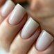 PNB UV/LED Acryflex Gel, Milky Charm, 50 ml PNB-4159 фото 3