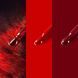 MUR MUR RED Collection By Tina Karol 454-5458 фото 5