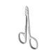 Інструмент STALEKS PRO NP-20-7 NP-20-7 фото 1