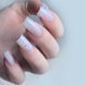 PNB UV/LED Builder Gel, Cosmo Milk, 15ml PNB-4314 фото 5